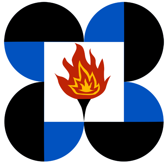 Philippine Science High School, Southern Mindanao logo